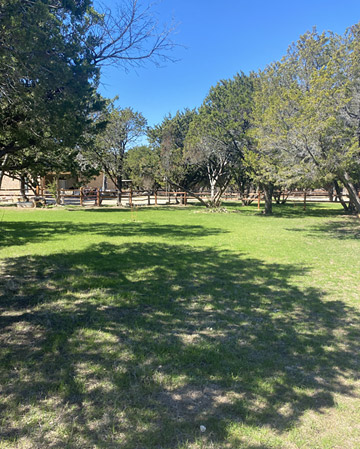 Photo View