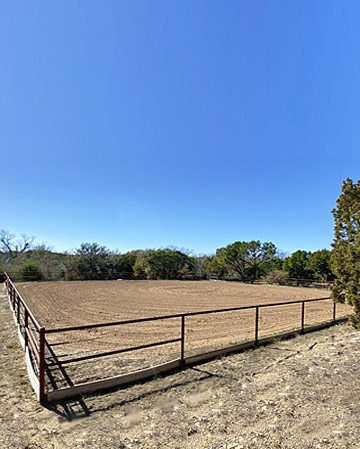 Photo View