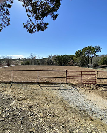 Photo View