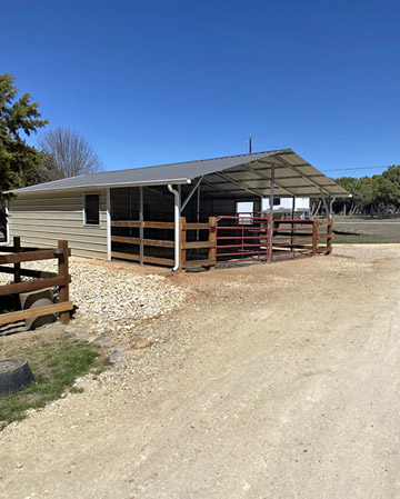 Photo View